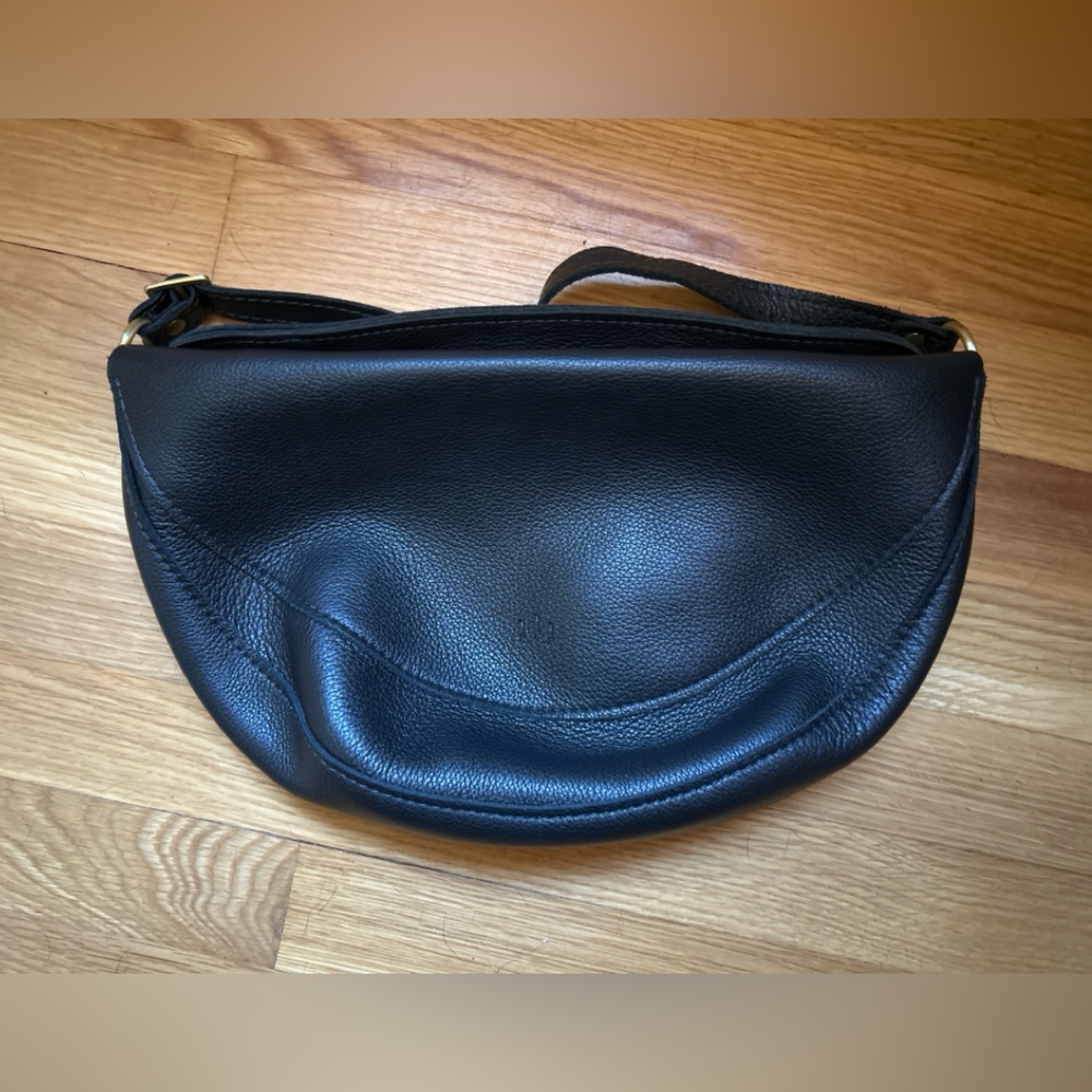 Koala Bag